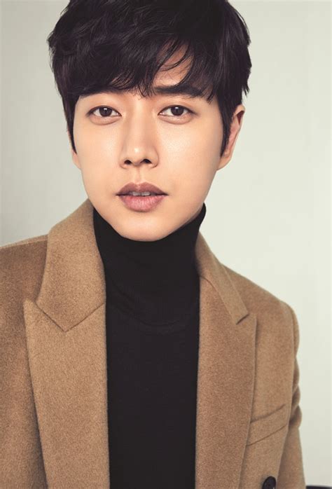 Park Hae Jin Wife Park Hae Jin Korean Actor And Actress Looking Foward On Your New Drama