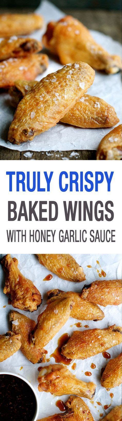 you will be shocked how crispy these are super easy to make a cook s illustrated recipe baked