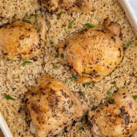 It makes everything much easier for weekly meal preps, or for simply storing leftovers. Cook Chicken In Oven 350 - chotublabs
