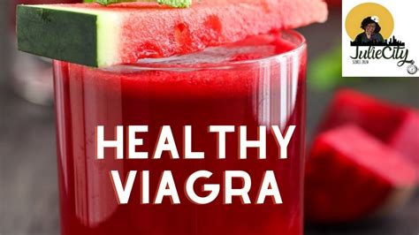 Male Libido Boosting Drink Juice For Sustainable Erection Boost Sexual Health In Men