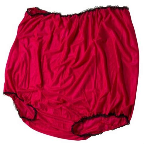 big momma undies giant granny panties grandma underwear no retail packaging ebay