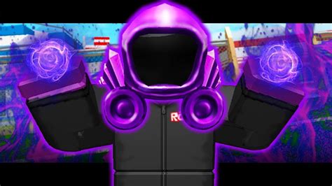 Roblox Purple Roblox Cheat Bee Swarm Simulator