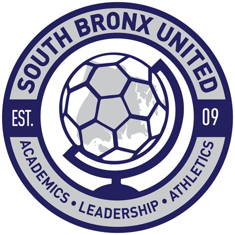 South Bronx United Ao Impact