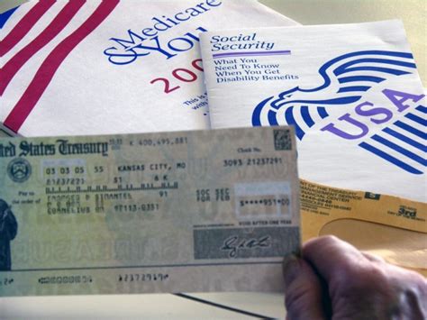 Use These 13 Expert Tips To Boost Your Social Security Checks Clever