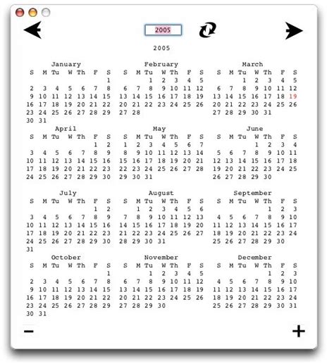 Exporting table data