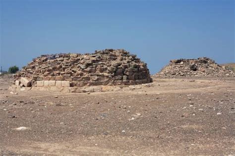 Unesco World Heritage Centre Document Archaeological Sites Of Bat