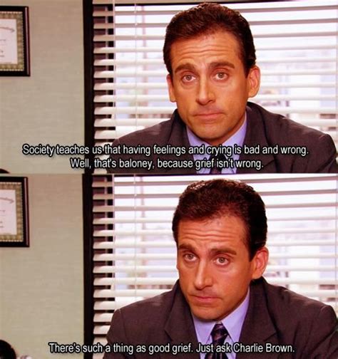 Funniest Moments From The Office