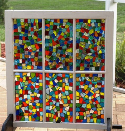 Stained Glass Designs Stained Glass Projects Mosaic Projects Mosaic