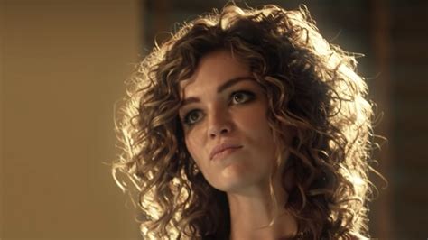 Gotham Series Finale Trailer Meet The New Selina Kyle Video