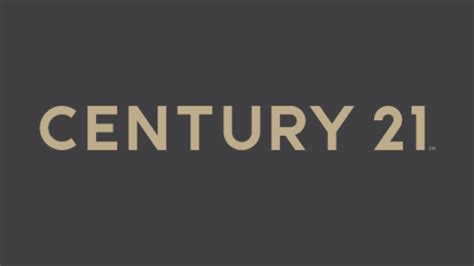 Century 21 Launches New Brand Vannoppen Marketing