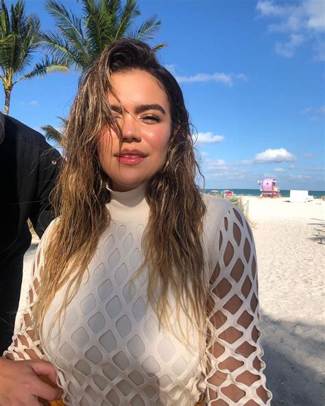 Ok we're done with pop music, we only do latin urban now. KAROL G on Instagram: "🌞" | Short curly styles, Curly bob ...