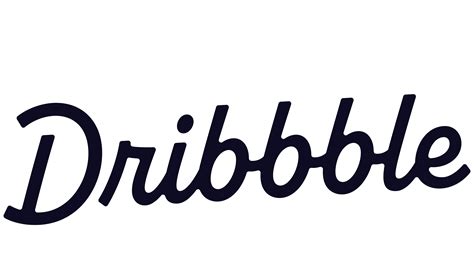 Dribbble Unveils New Logo And Platform Redesign