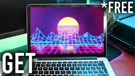 How To Get Live Wallpapers On Pc For Free Animated Wallpaper Guide