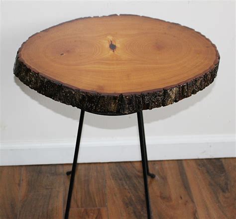 Epoxy resin wood river table hallway table restaurant table handicraftstoreagra 5 out of 5 stars (46) sale price $170.10 $ 170.10 $ 189.00 original price $189.00. DIY Resin Wood Slice Table - Our Crafty Mom