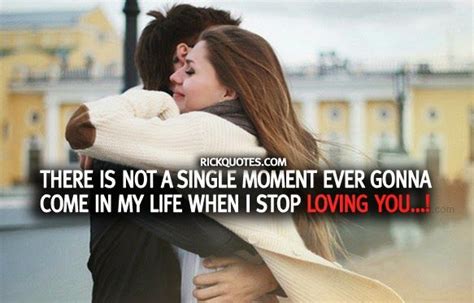 love you cuddle quotes cute couples hugging hug quotes