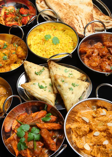 Awasome Traditional Food Of India Ideas Nusantaraperai