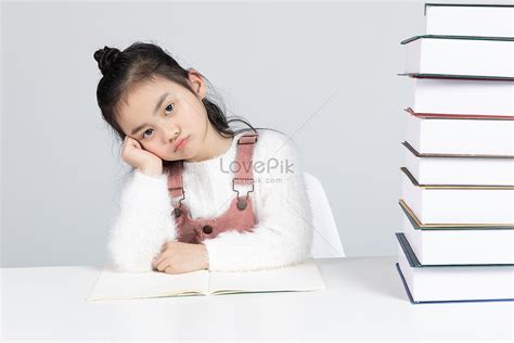 Children Who Dont Want To Learn Picture And Hd Photos Free Download
