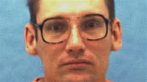 Child Rapist Killer Set To Be Executed