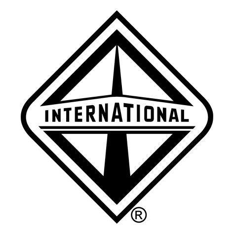 Blacklist International Logo Transparent Optimist International