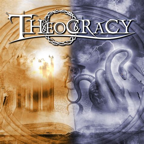 Theocracy Alchetron The Free Social Encyclopedia