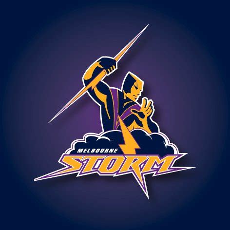 Melbourne storm is an australian professional rugby league team based in melbourne, victoria that. NRL Grand Final Predictions - Turfmate