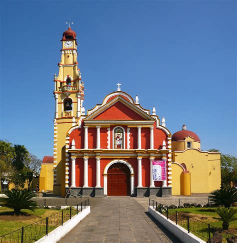 Our 1st time in veracruz, mexico! Coatepec (Veracruz) - Wikipedia, la enciclopedia libre