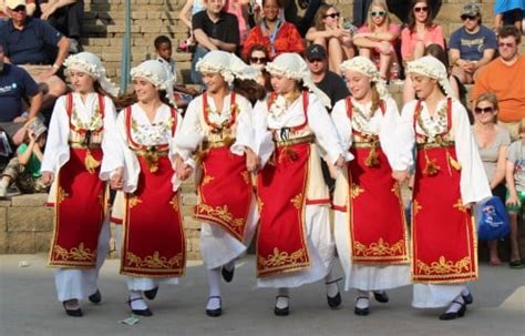 Greek Festivals In California For August 2014 California Greek Girl