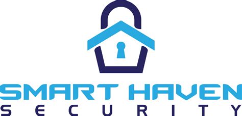 Calgary Security Systems Smart Haven Security Adt By Telus Dealer