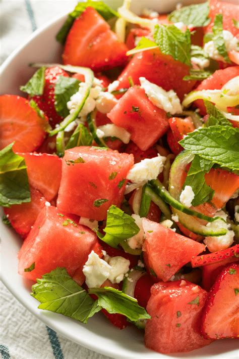 Panera bread strives to offer unique product attributes. 20 Panera Bread Recipes to Make at Home - Insanely Good