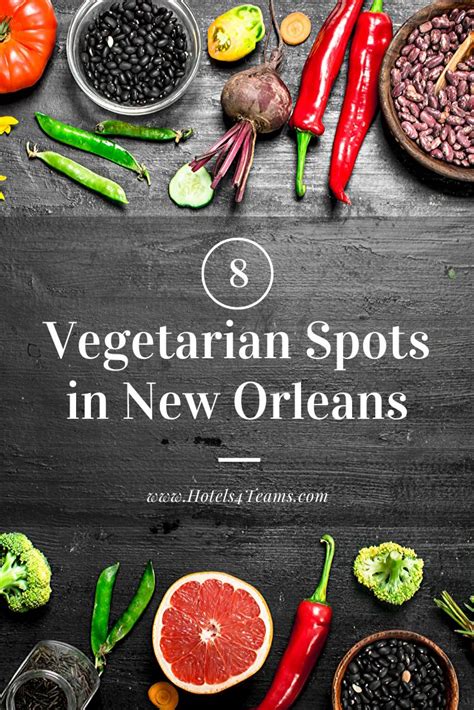 Sweet soulfood | nola vegan cuisine in new orleans, la. Vegetarian Guide to New Orleans | Vegan friendly restaurants, Vegetarian, Affordable food