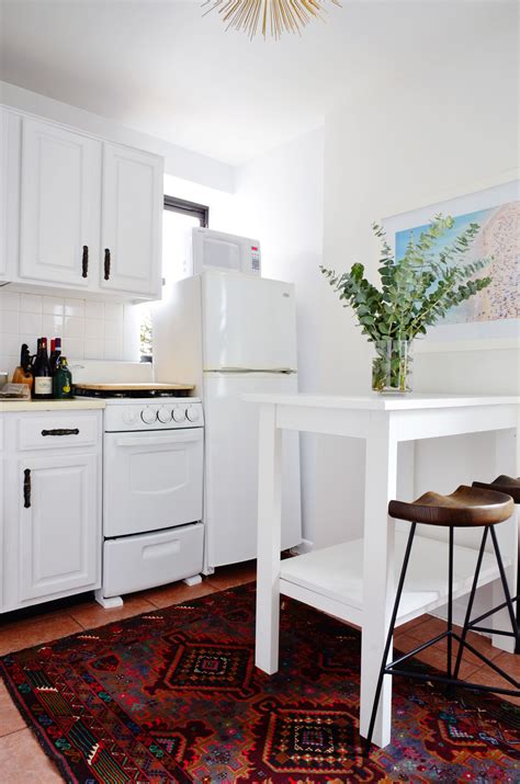 Height 29 , chair dimensions width 21; The Very Best Ideas from Super Small, Stylish & Smart ...