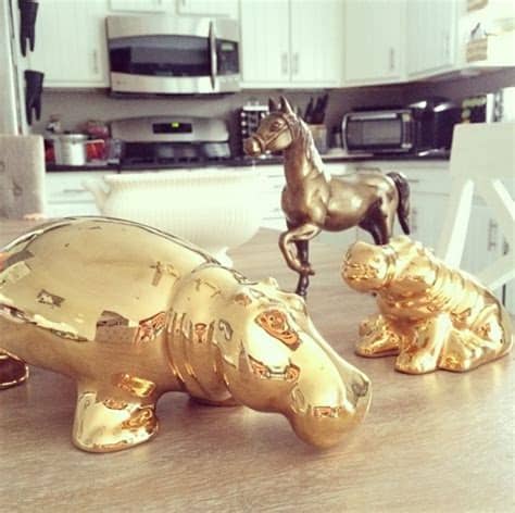 Welcome back to my channel! Go for the GOLD (and Silver, Bronze, + Copper!) | Making ...