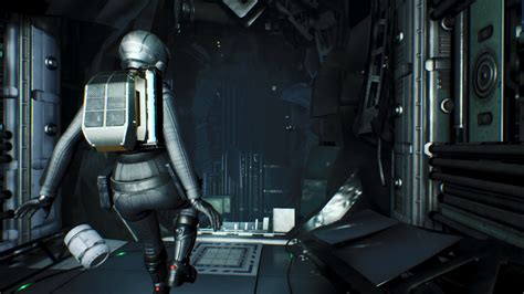 The Expanse Exciting 1st Gameplay Details Revealed At Gamescon