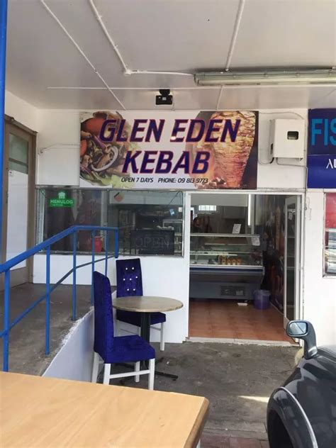 Kebab Shop Owner Who Feeds Homeless Says He Has Been Asked To Stop Over Fears Of Anti Social