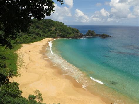 17 Amazing African Beaches Hayo Magazine