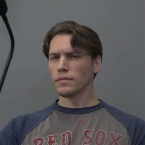 Pin By Marl On Jerma He Makes Me Happy I Love My Wife Me As A