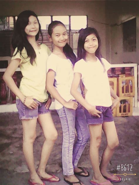 Jessica Elaiza Nicole Chloe Trisha Home Facebook