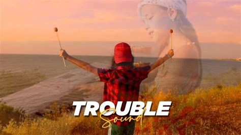 Trouble Sound Summertime Official Music Video Youtube