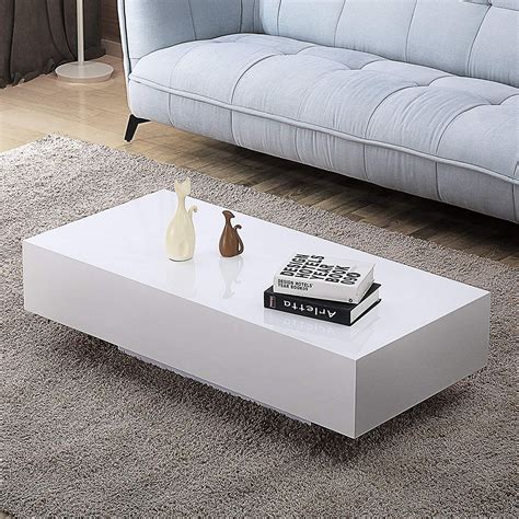 Score deals on coffee tables & end tables. Best Coffee Tables and Living Room Tables 2019