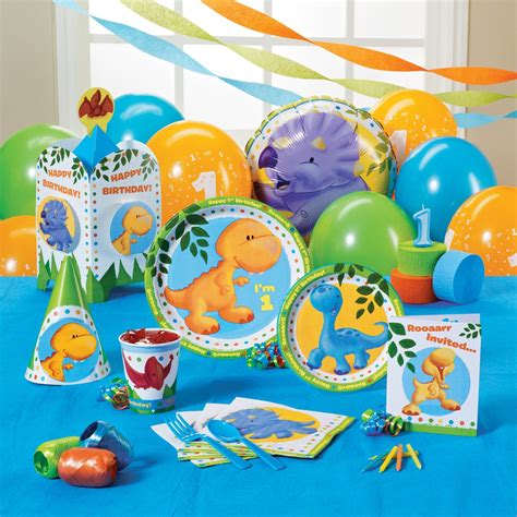 This Is Haydens 1st Birthday Party Theme His Party Is March 17th