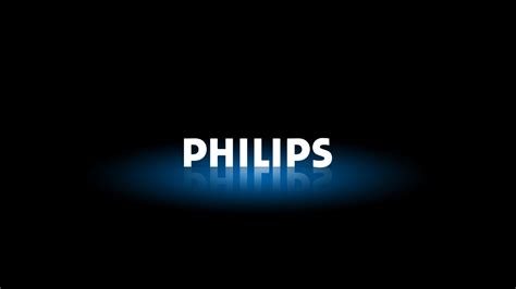 Just enter your name and industry and our logo maker tool will give you hundreds of logo templates to choose from professionally made to fit your business. ФАС обнаружила в деятельности импортера Philips признаки ...