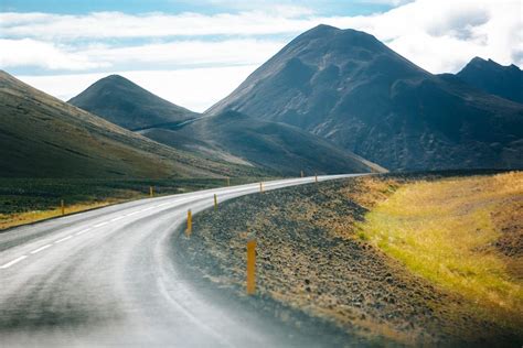 Your best source of esl content and materials, including mobile about this site Scenes From The Road in Iceland | Frugal Frolicker