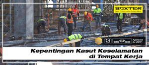 B) kebakaran kebakaran adalah disebabkan disebabkan oleh cecair yang mudah terbakar seperti, petrol, minyak. Kepentingan Kasut Keselamatan di Tempat Kerja - Boxter