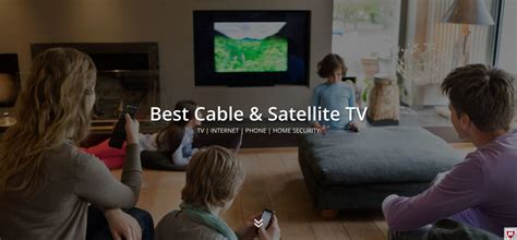 Spectrum Packages - Socializare