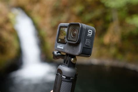 Best Prime Day Gopro Deals What To Expect Digital Trends
