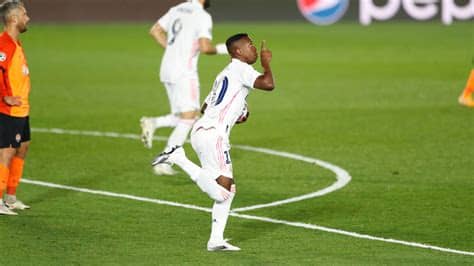 Horario y dónde ver en tv. Gladbach vs. Real Madrid im Livestream: So läuft die ...