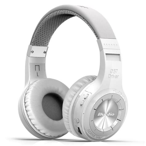 Découvrez notre gamme d'écouteurs et casques audio : Casque Écouteur Bluetooth Amplificateur