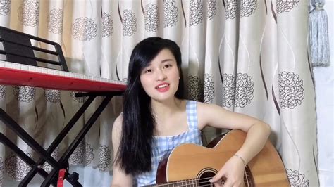 KhÔng Sao MÀ Em ĐÂy RỒi Suni HẠ Linh Ft Lou Hoàng Guitar Cover Youtube