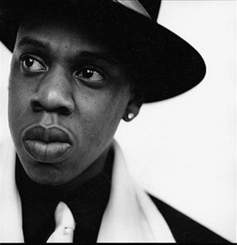 90s Hip Hop Best New York Rappers Jay Z