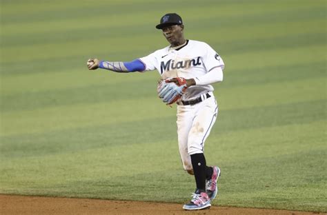 Miami Marlins News Rumors Prospects And More Marlin Maniac